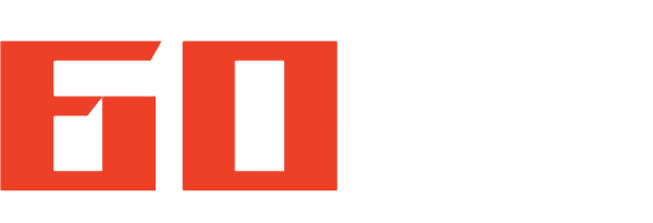 51吃瓜网今日大瓜