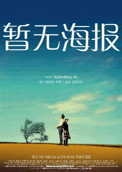 51吃瓜网今日大瓜